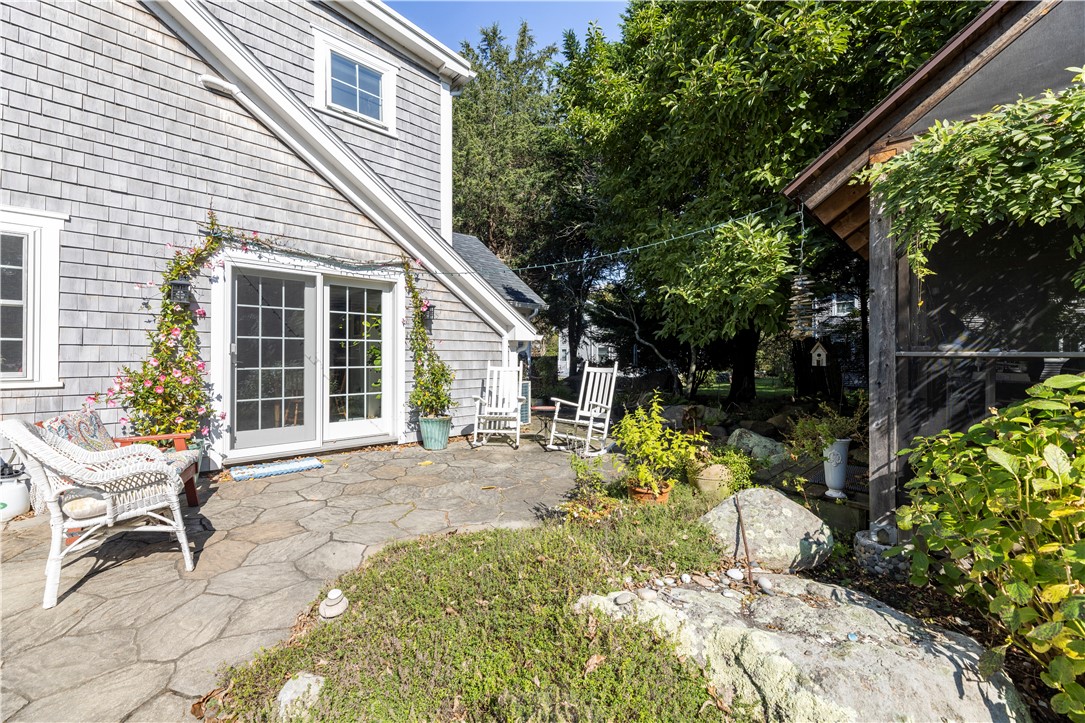 26 Wild Goose Road
