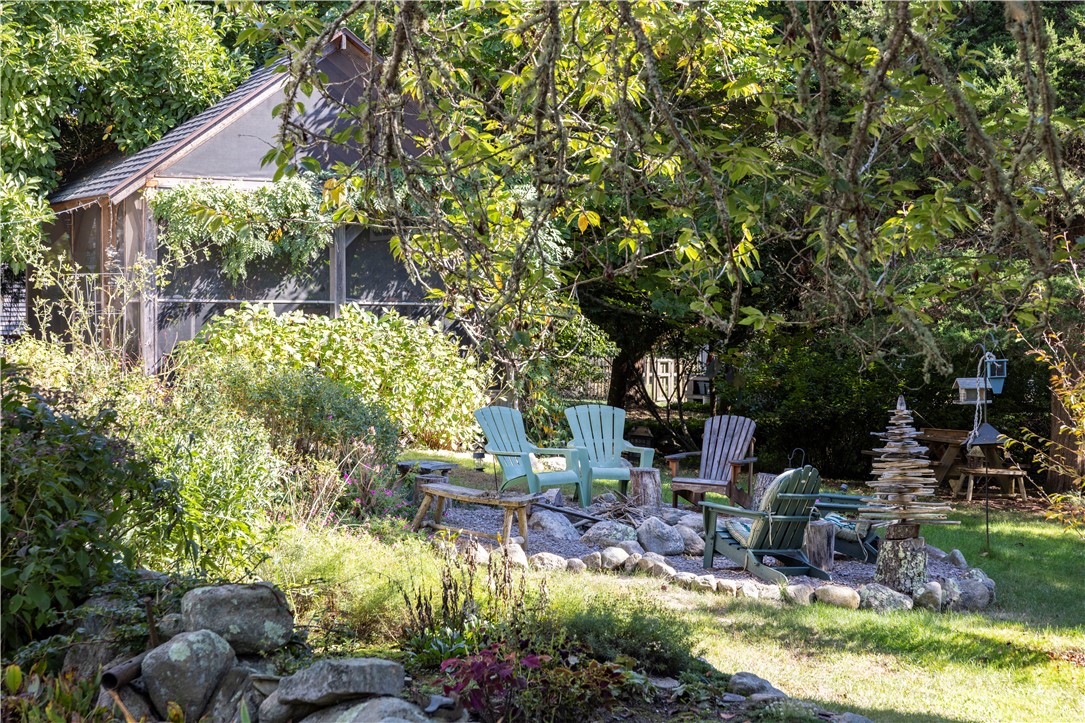 26 Wild Goose Road