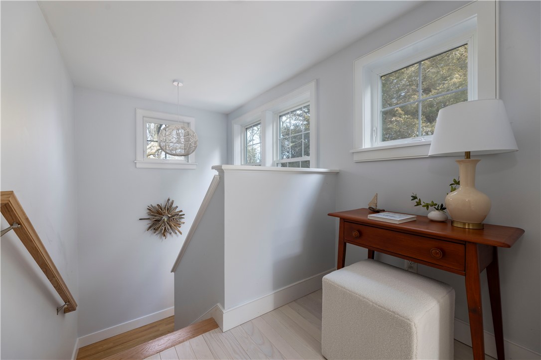 26 Wild Goose Road