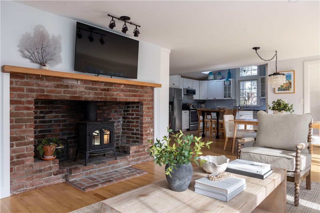 26 Wild Goose Road