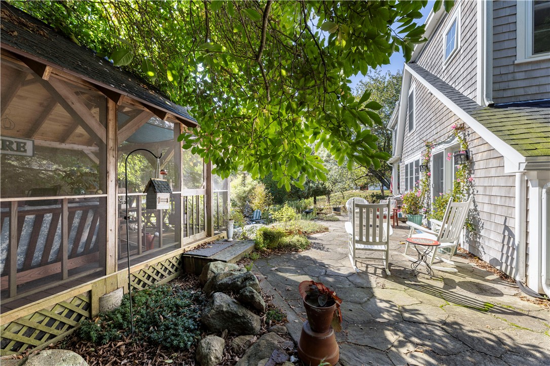 26 Wild Goose Road
