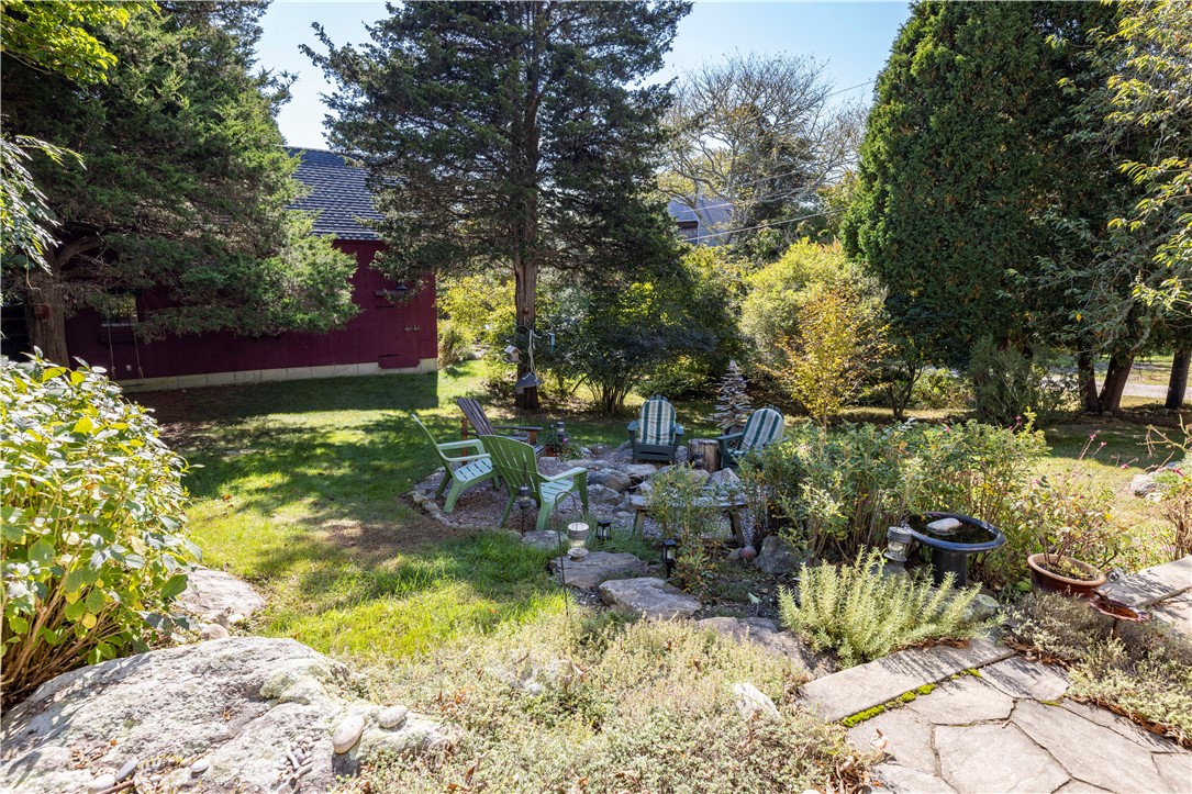 26 Wild Goose Road