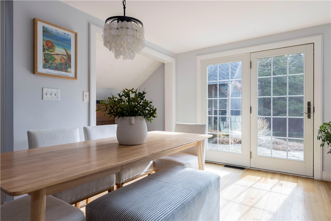 26 Wild Goose Road