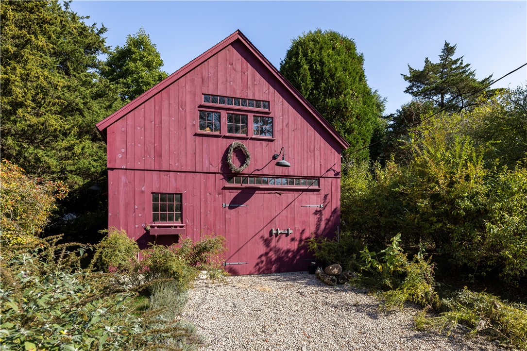 26 Wild Goose Road