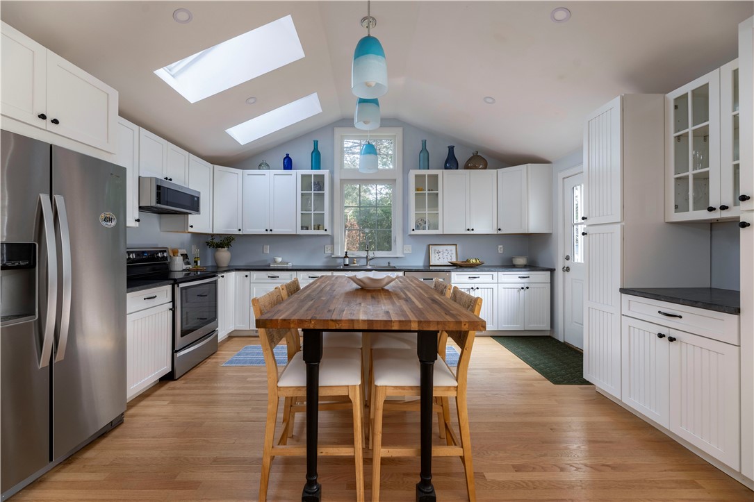 26 Wild Goose Road