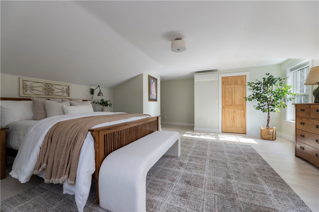 26 Wild Goose Road