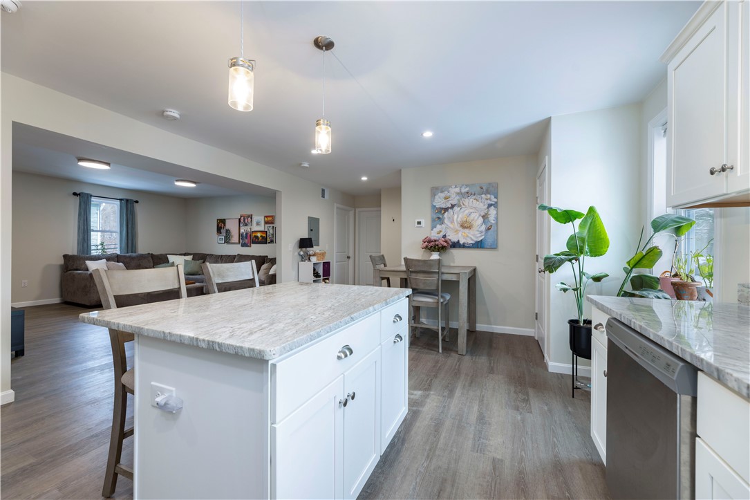 5 Hill Street 2