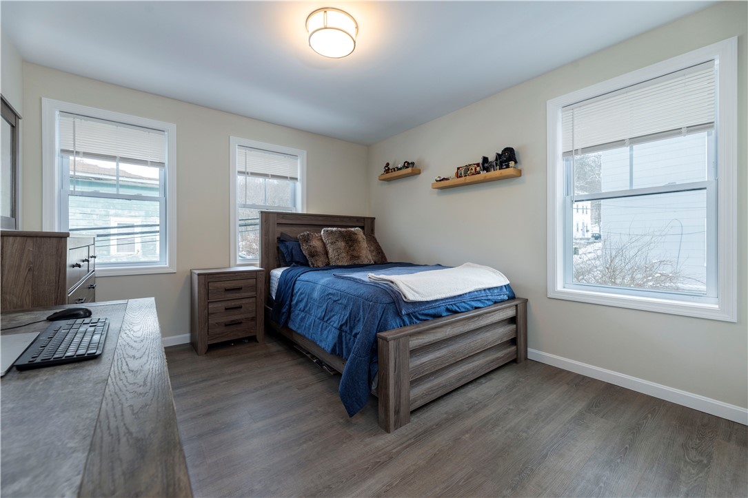 5 Hill Street 2