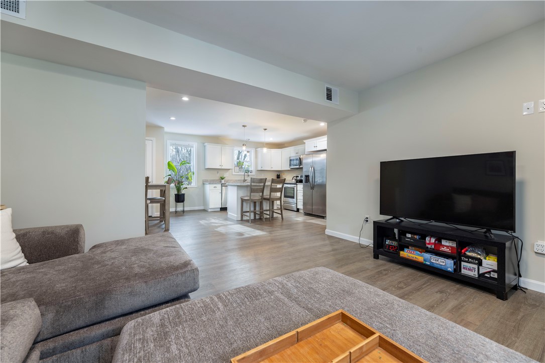 5 Hill Street 2