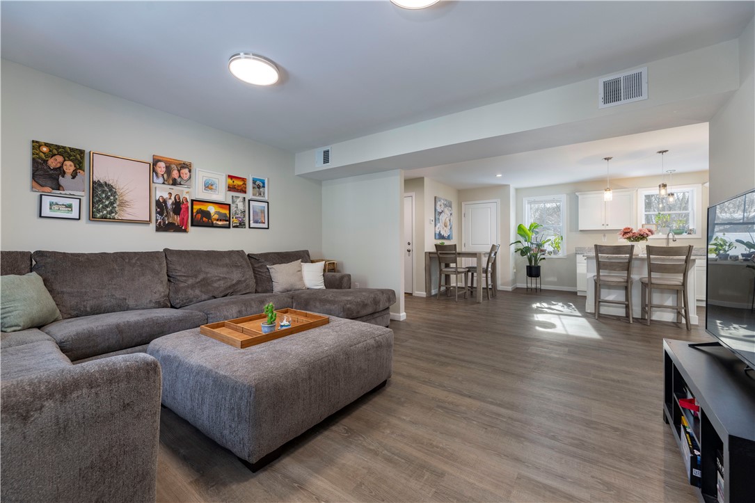 5 Hill Street 2