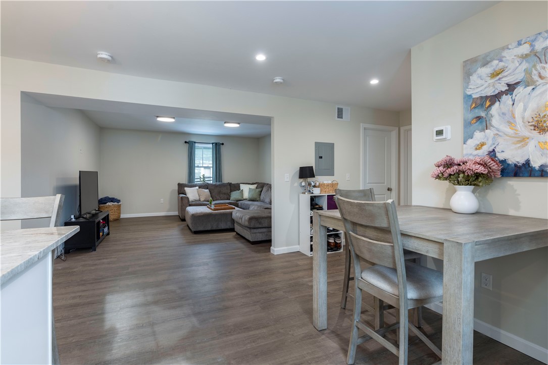 5 Hill Street 2