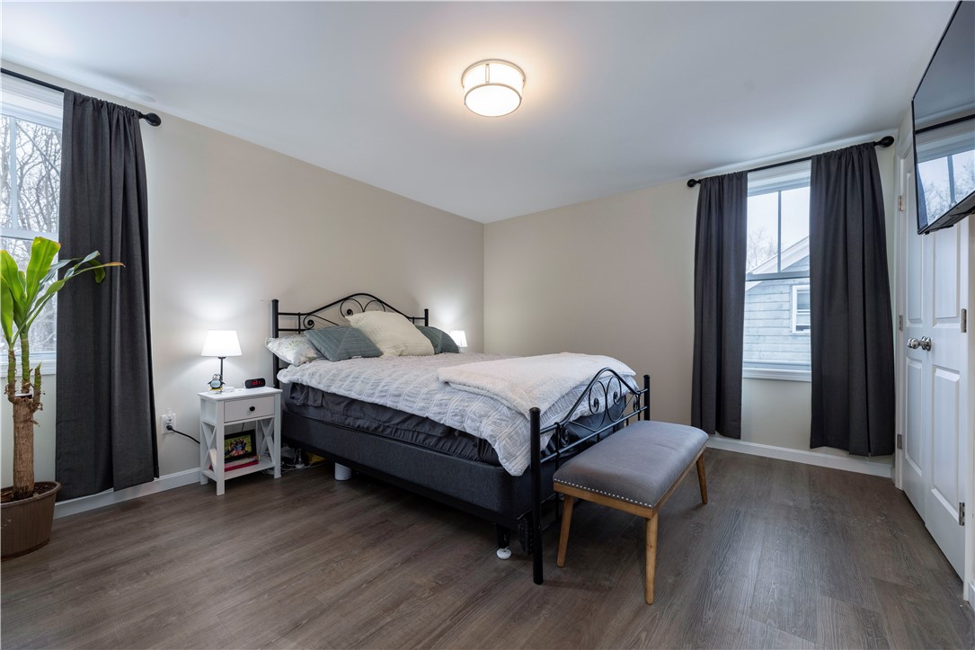 5 Hill Street 2