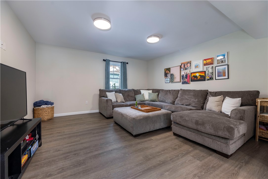 5 Hill Street 2