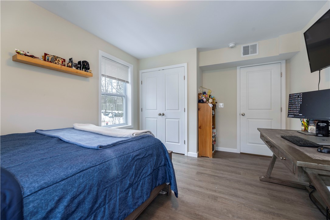 5 Hill Street 2