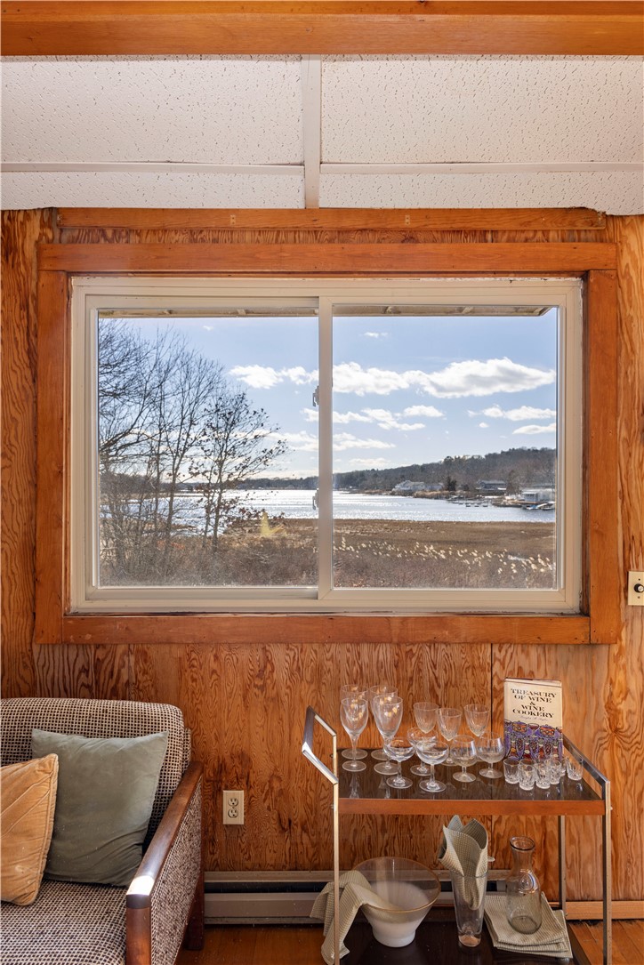 138 West Bay Drive