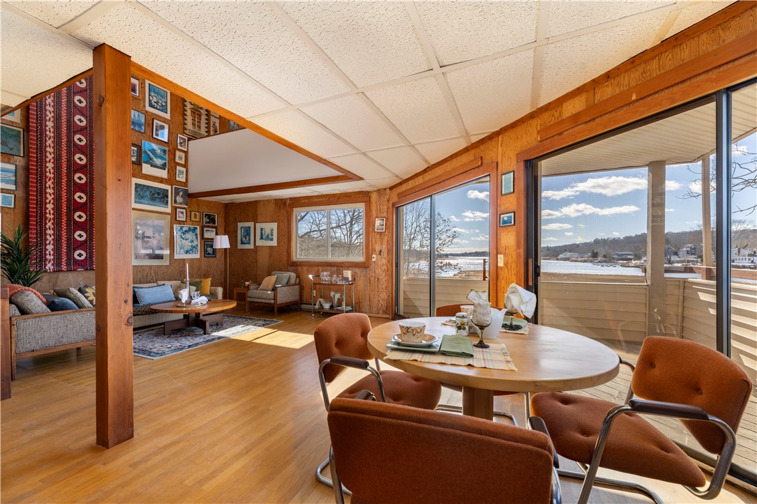 138 West Bay Drive