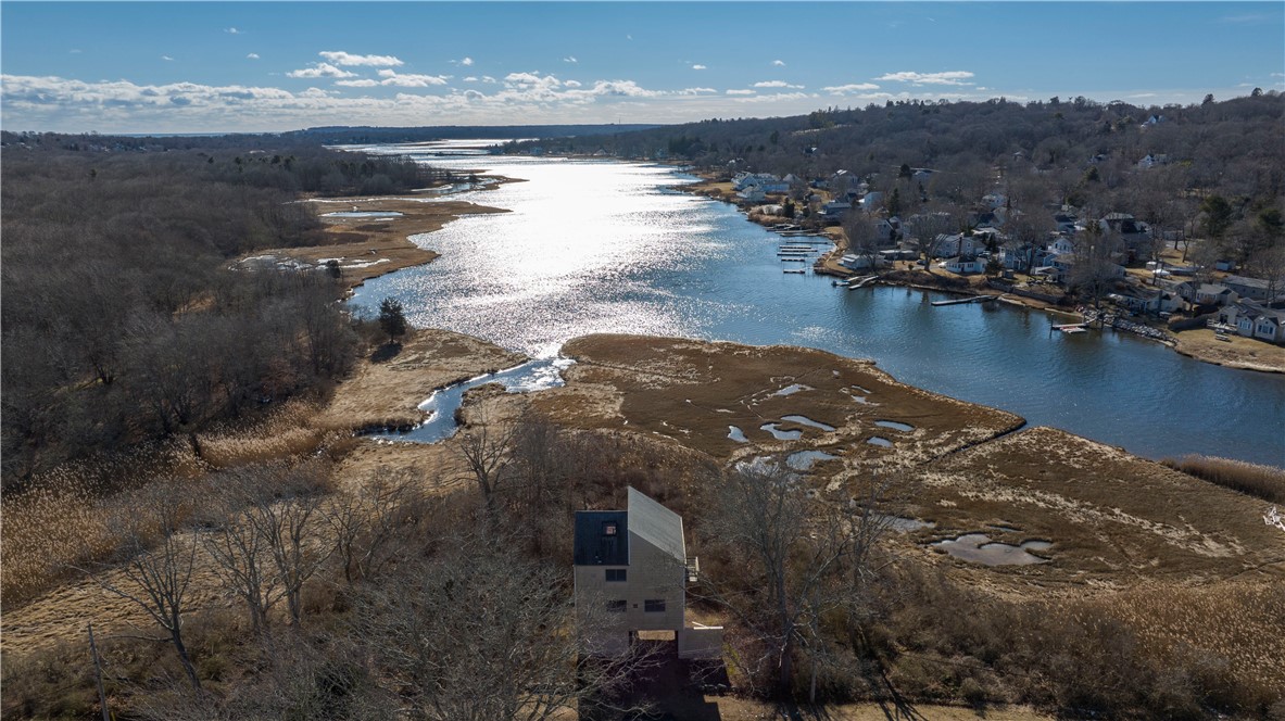 138 West Bay Drive