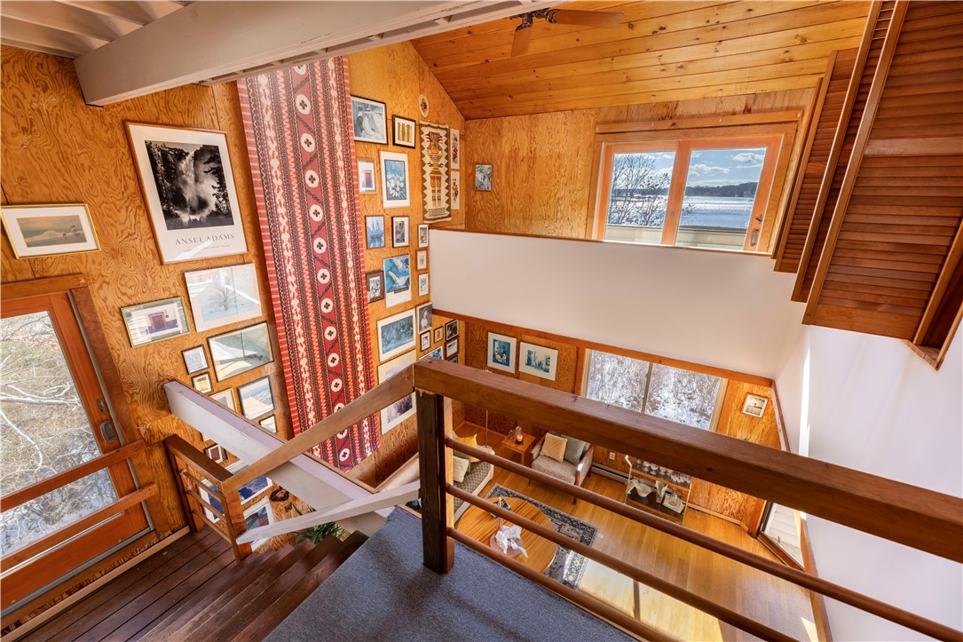 138 West Bay Drive