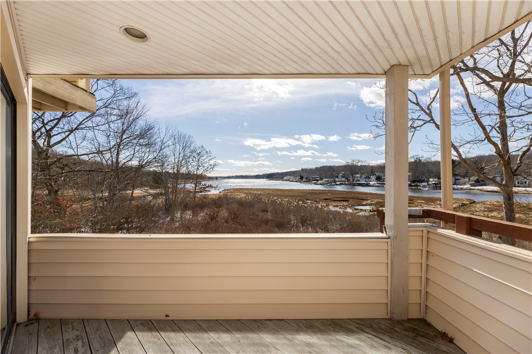 138 West Bay Drive