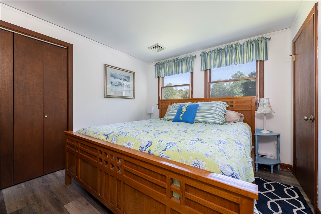 87 Montauk Avenue