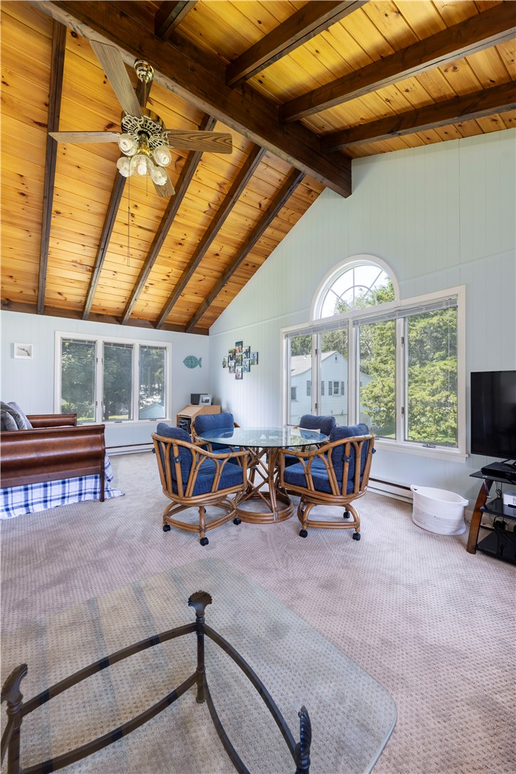 87 Montauk Avenue