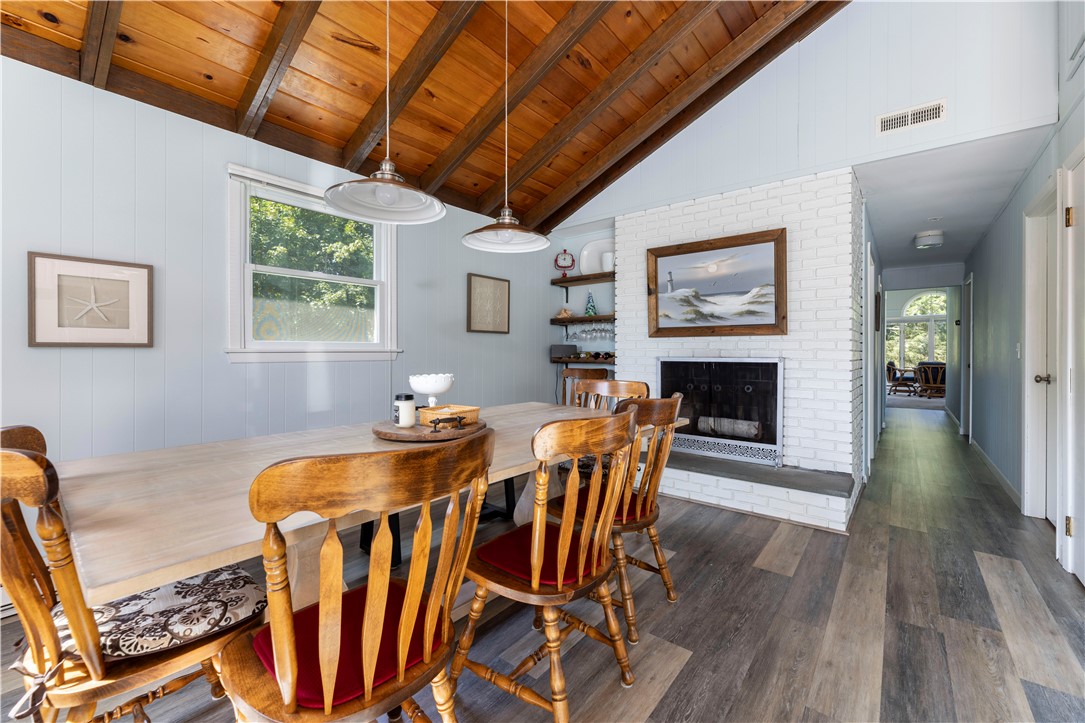 87 Montauk Avenue