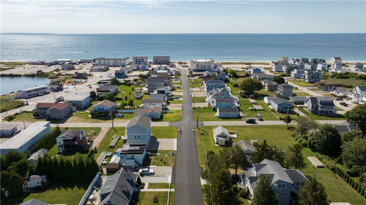 87 Montauk Avenue