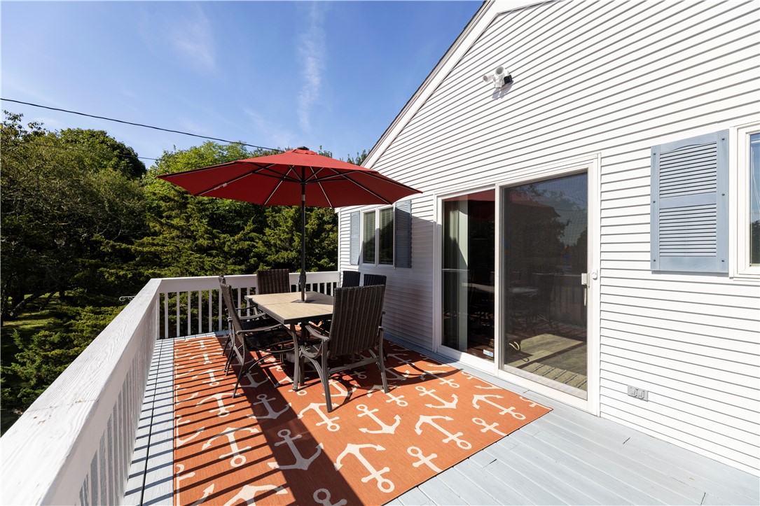 87 Montauk Avenue
