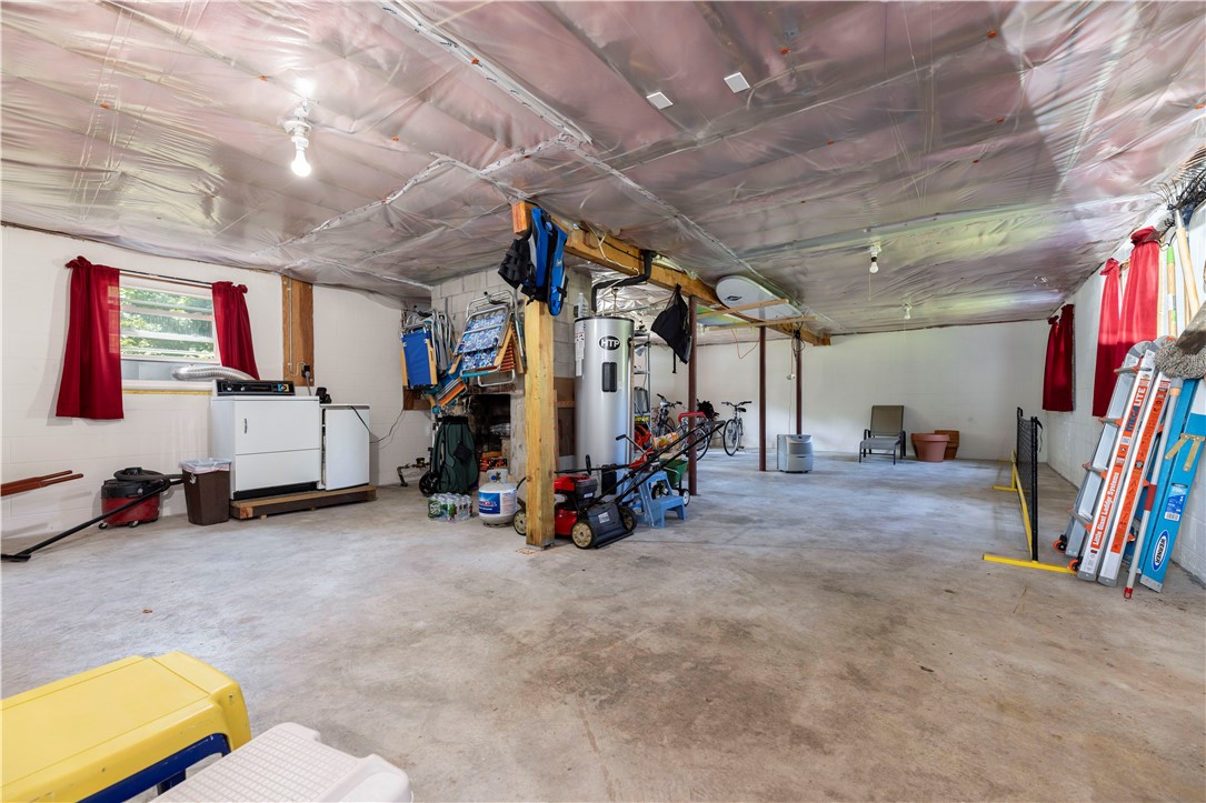 87 Montauk Avenue