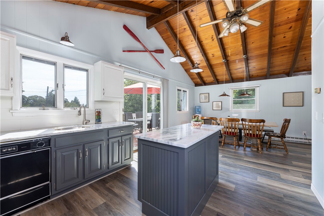 87 Montauk Avenue