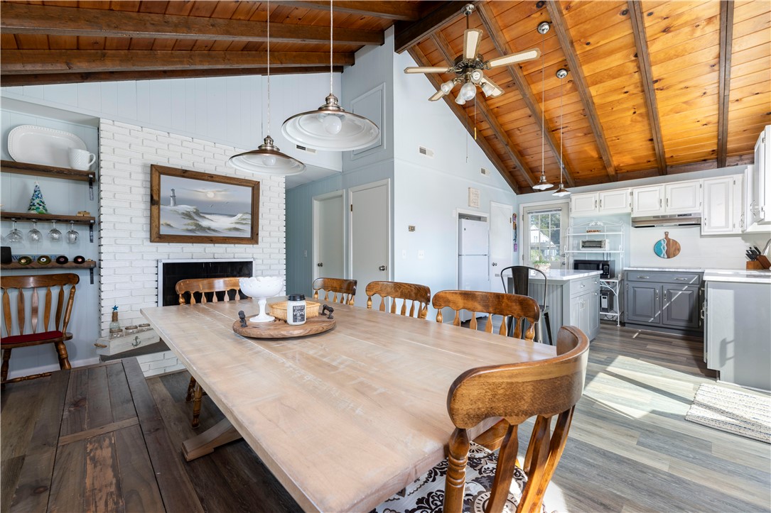 87 Montauk Avenue