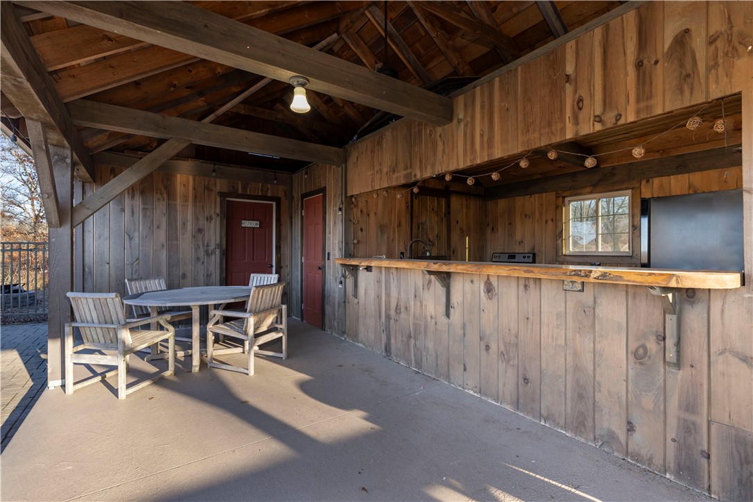 377 Woodville Road