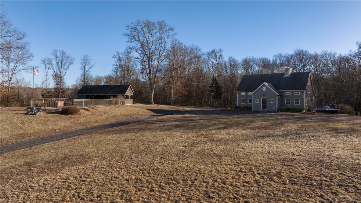 377 Woodville Road