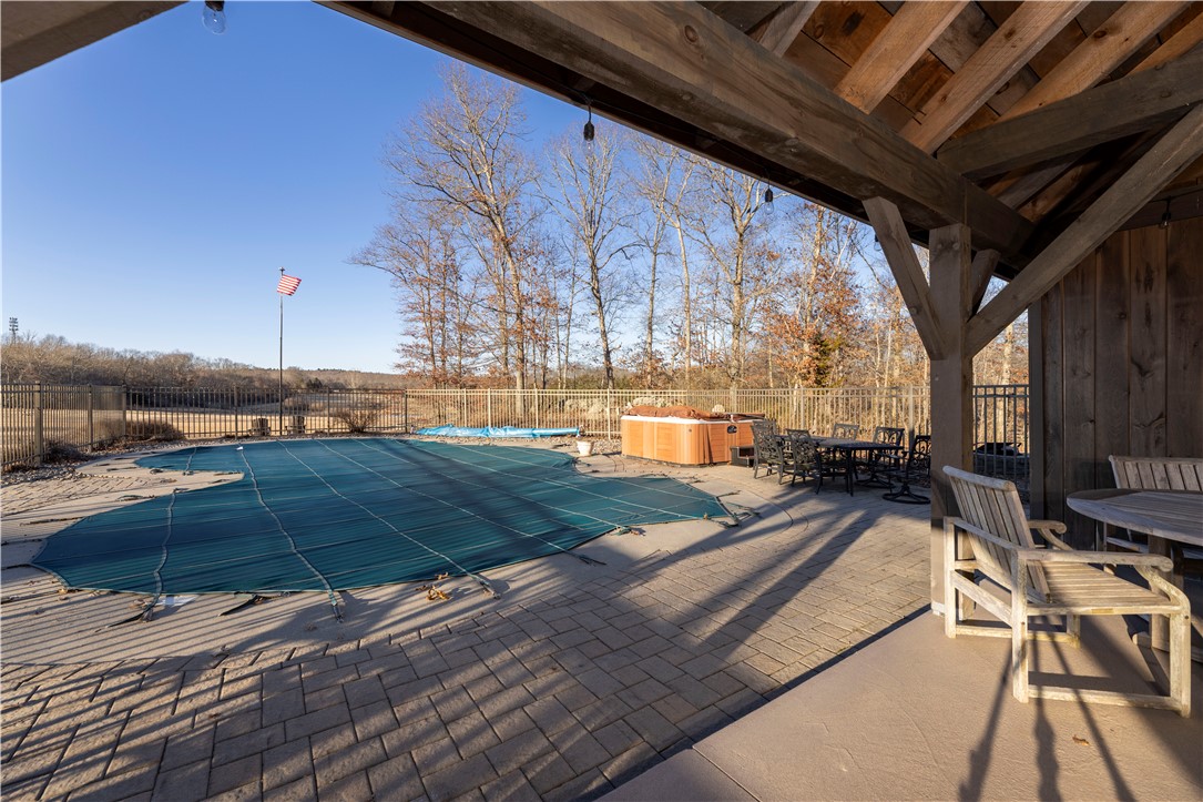 377 Woodville Road