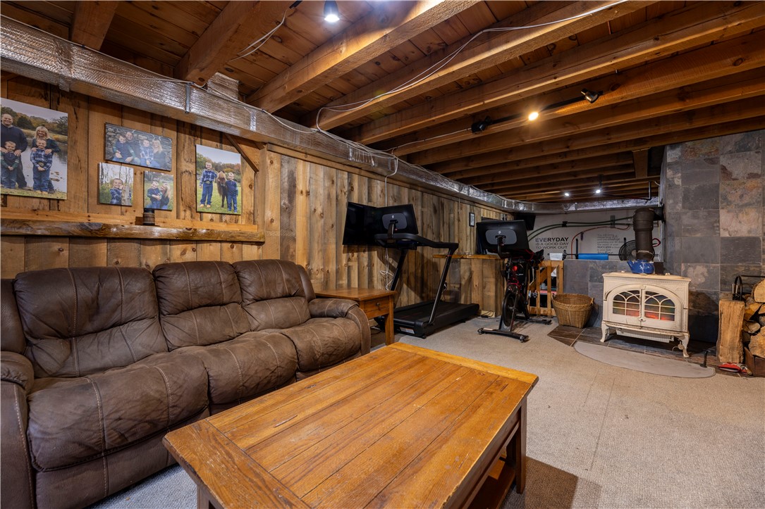 377 Woodville Road