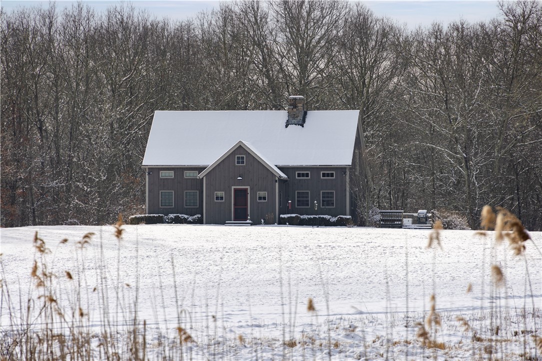 377 Woodville Road