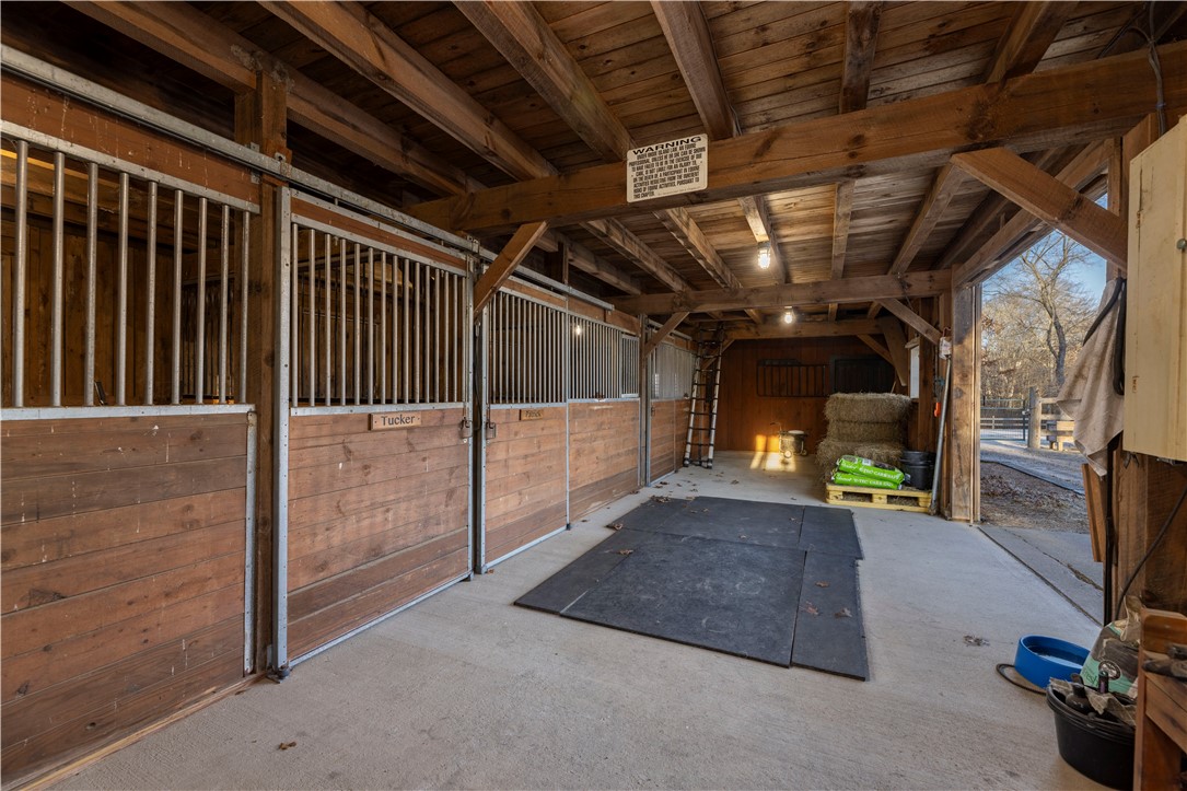 377 Woodville Road
