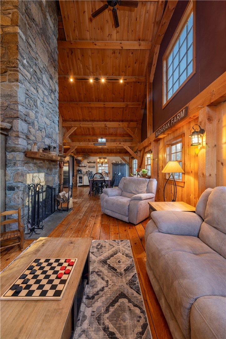 377 Woodville Road