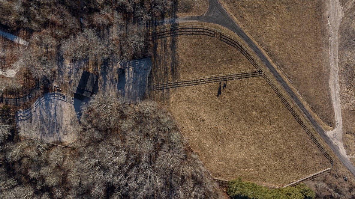 377 Woodville Road