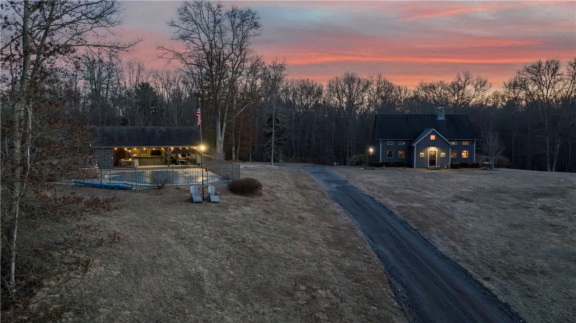 377 Woodville Road