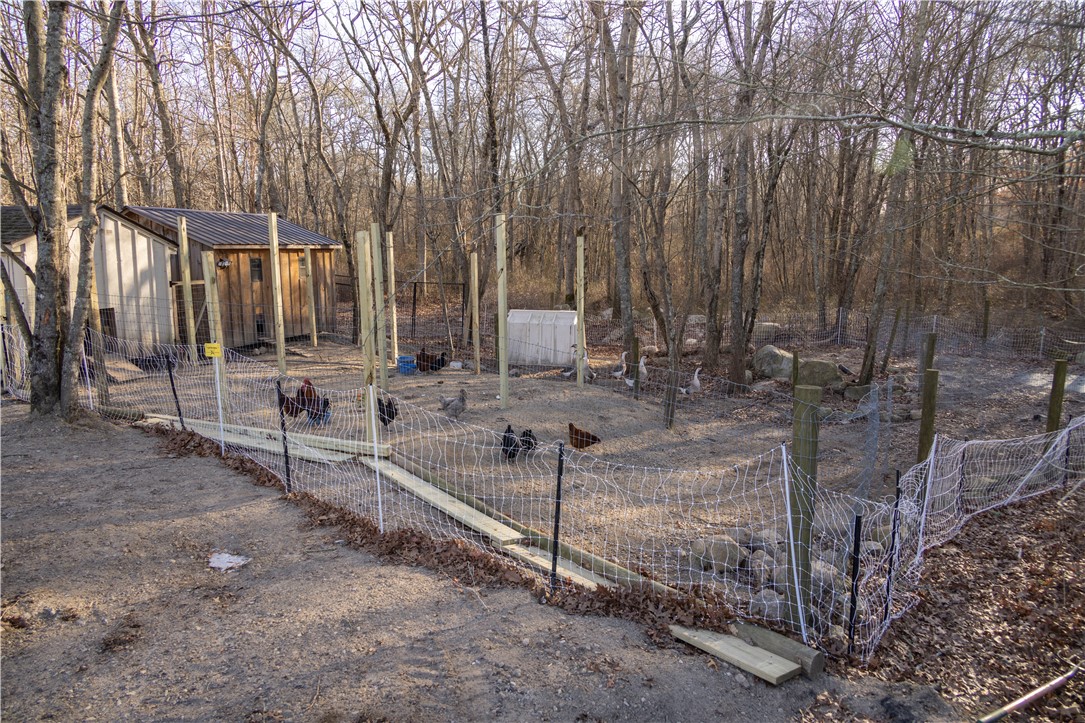 377 Woodville Road