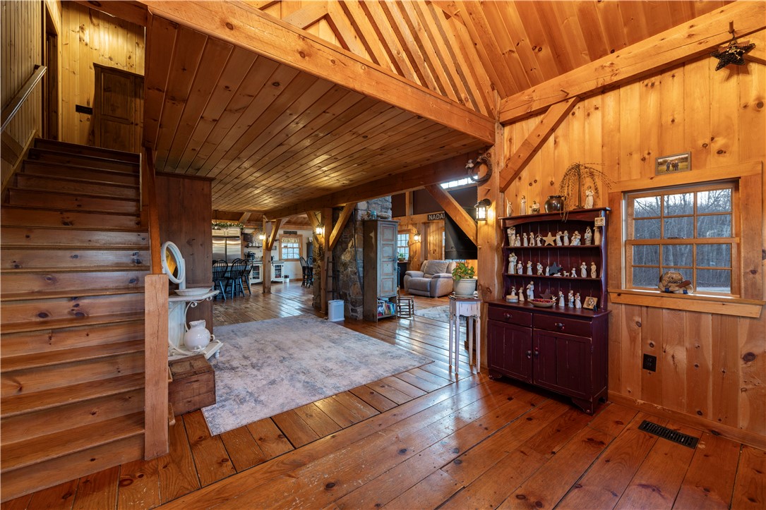 377 Woodville Road