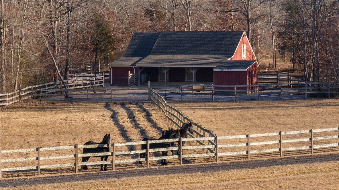 377 Woodville Road