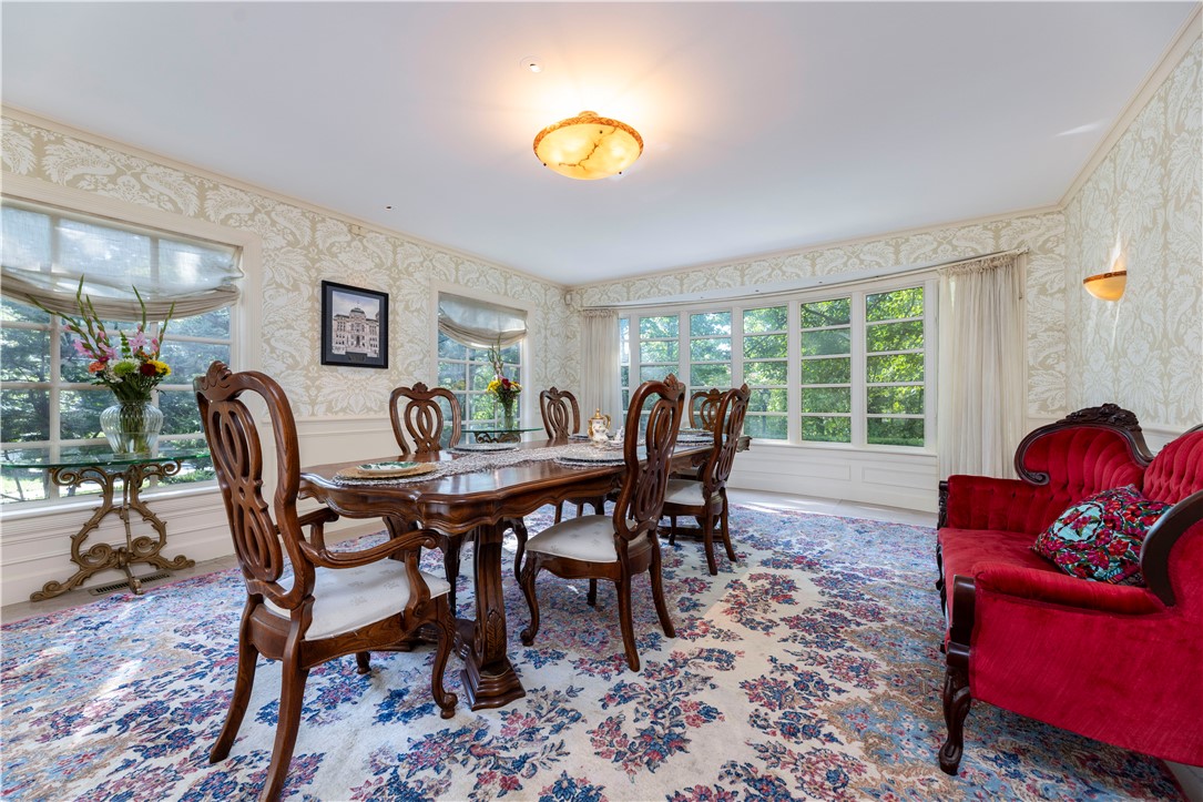 112 Tupelo Hill Drive