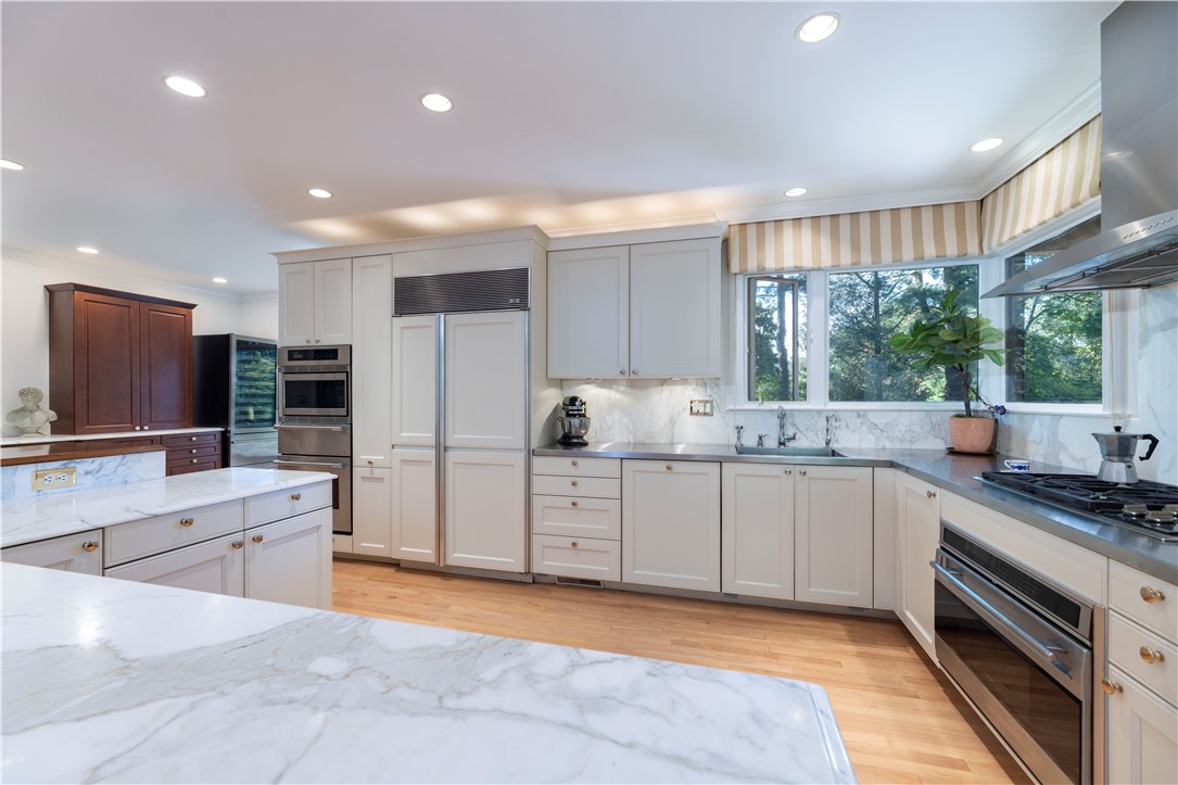 112 Tupelo Hill Drive