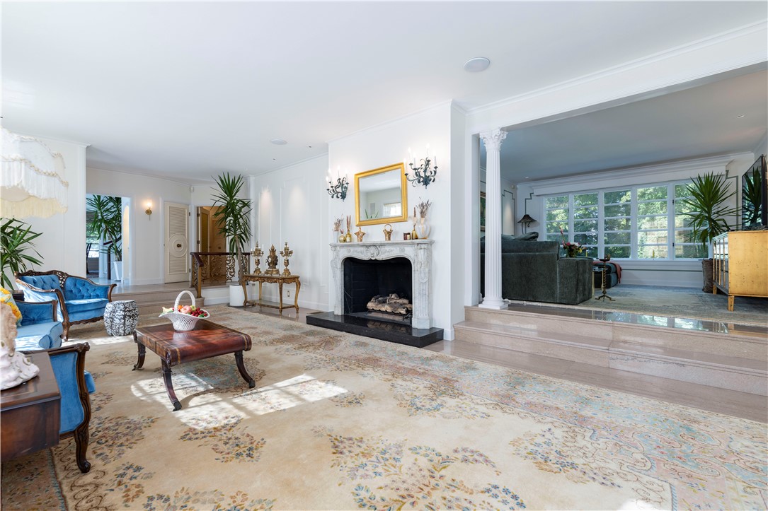 112 Tupelo Hill Drive