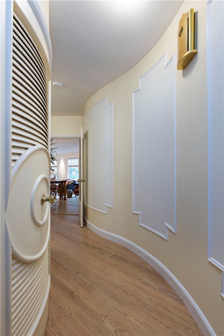 112 Tupelo Hill Drive