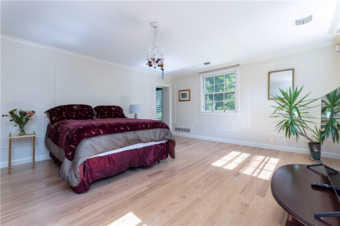 112 Tupelo Hill Drive