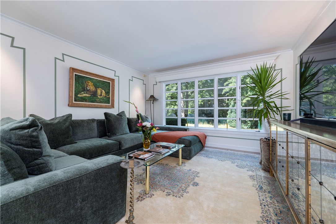 112 Tupelo Hill Drive