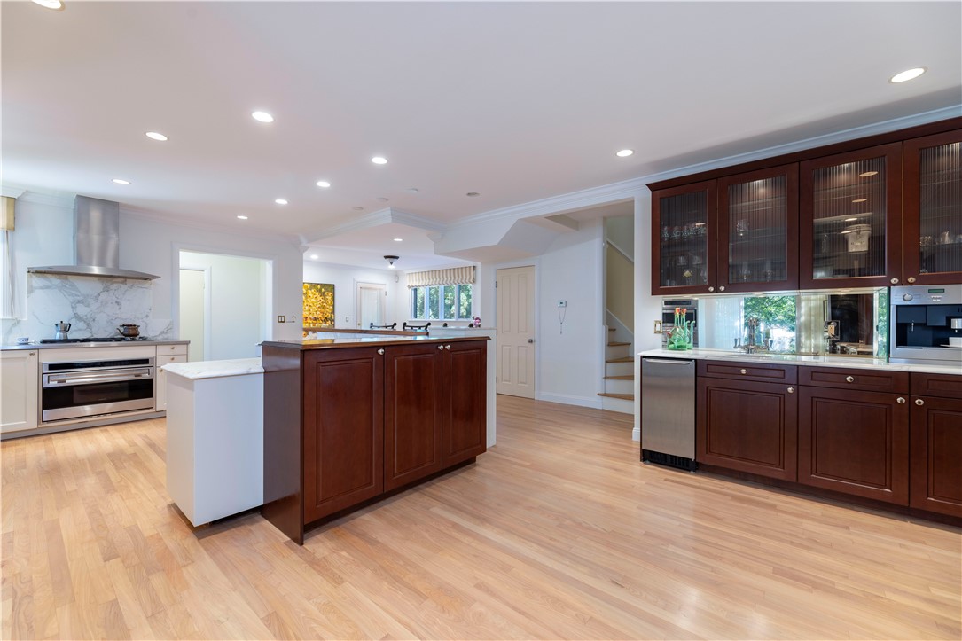 112 Tupelo Hill Drive